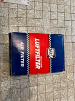 Luftfilter Yamaha YZF - R1 RN09, NEU Nordrhein-Westfalen - Schloß Holte-Stukenbrock Vorschau