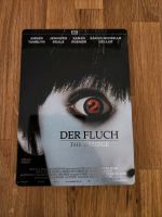 The Grudge 2 Steelbook exclusiv Neuwertig Nürnberg (Mittelfr) - Mitte Vorschau