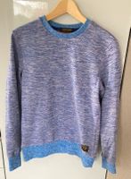 Sweatshirt scotch &Soda Gr.S Hessen - Hanau Vorschau