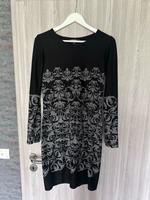 Kleid Gr.38 Nordrhein-Westfalen - Issum Vorschau