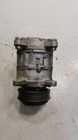 4472604533 ORGINAL KLIMAKOMPRESSOR BMW AC Compressor Hannover - Linden-Limmer Vorschau