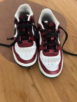 Nike Sneaker Bayern - Stockstadt a. Main Vorschau