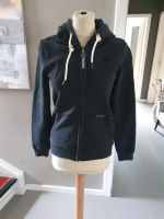 Schmuddelwedda Sweatjacke Gr. S Neu Niedersachsen - Vechta Vorschau