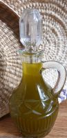 Marokkanisches natives Olivenöl frische Ernte 2023 Frankfurt am Main - Bornheim Vorschau