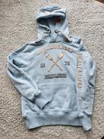 Adenauer &Co Damenhoodie Dortmund Niedersachsen - Meppen Vorschau
