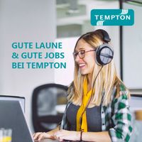 Call Center Agenten (m/w/d) Vollzeit Lüneburg Niedersachsen - Lüneburg Vorschau