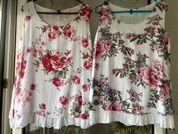 Neu ~ 2 Blusen / Tops ~ Gr. 36 / S Nordrhein-Westfalen - Leverkusen Vorschau