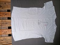 Longshirt T-Shirt Unisex M HipHop Bayern - Wilhelmsdorf Vorschau