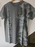 Yakuza Graveyard Shirt Gröẞe M Leipzig - Gohlis-Mitte Vorschau