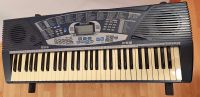 Keyboard Bontempi PM 746 Rheinland-Pfalz - Schweighofen Vorschau