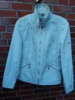 Jacke Babara Lebeck Niedersachsen - Wittmund Vorschau