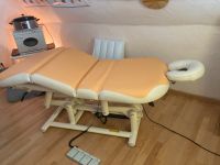 Wellness-Massage-Liege Bayern - Erlenbach am Main  Vorschau