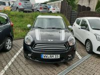 Mini Autom. Diesel Countryman Rheinland-Pfalz - Montabaur Vorschau