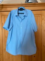 Herren Sommerhemd hellblau Größe XL. Wie neu ❣️ Nordrhein-Westfalen - Geldern Vorschau