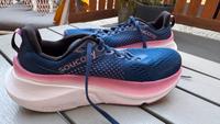 Laufschuhe, Gr. 40 saucony Dresden - Oberwartha Vorschau
