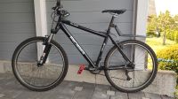 Roba Mountainbike Hessen - Calden Vorschau