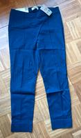 Stretch Hose Tchibo Essentials OVP Länge 7/8 Sachsen - Pirna Vorschau