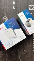 Bosch Smart Home Set: Heizkörperthermostat II und Controller II Berlin - Lichtenberg Vorschau