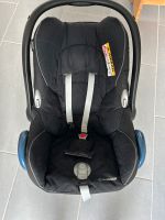 Maxi Cosi CabrioFix Schale Sitzschale Babyschale Nordrhein-Westfalen - Hüllhorst Vorschau