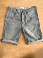 Vingino Jeans Shorts 170 Baden-Württemberg - Kißlegg Vorschau