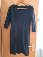Kleid schwarz s.oliver Größe 40 Schleswig-Holstein - Wees Vorschau