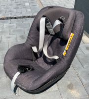 Maxi Cosi Kindersitz 2 Way Pearl Wiesbaden - Nordenstadt Vorschau