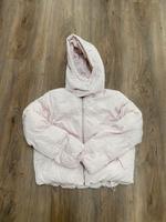 Jacke Tally Weijl GR XS Sachsen - Bautzen Vorschau
