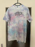 Nike pastel shirt Eimsbüttel - Hamburg Eidelstedt Vorschau