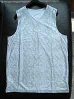 Nike Kobe Bryant Jersey Reversibel Basketball Nordrhein-Westfalen - Düren Vorschau