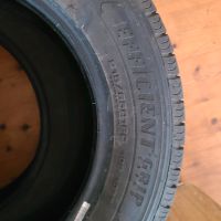 Goodyear Efficent Grip 215/65R C 109/107 T Sommerreifen Hannover - Mitte Vorschau