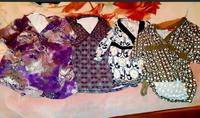 4 stk. Damen Blusen Hemden _ Gr.L-XL_wie Neu Bielefeld - Bielefeld (Innenstadt) Vorschau