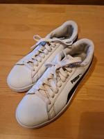 Turnschuhe Puma Hessen - Großalmerode Vorschau