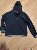 HSV Sweatshirt Damen Schleswig-Holstein - Großhansdorf Vorschau