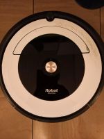 IRobot Roomba Saugroboter Saarbrücken-West - Gersweiler Vorschau