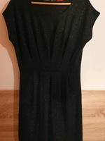Party Kleid Niedersachsen - Hinte Vorschau