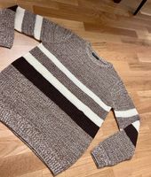 Damen Pullover Größe 42 Neu Berlin - Charlottenburg Vorschau