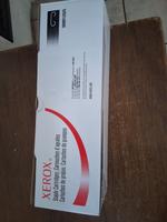Xerox Staple Cartridges NEU 008R12925 Bayern - Fahrenzhausen Vorschau