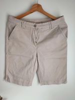 Damen kurze Chino Shorts Gr. 38 von C&A Nordrhein-Westfalen - Wesel Vorschau