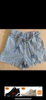 H&M Shorts kurze Hose Größe 158 w neu Schleswig-Holstein - Flensburg Vorschau