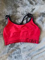 Damenoberteil  Calvin Klein Niedersachsen - Oldenburg Vorschau