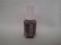 Essie Nagellack merino cool Dithmarschen - St. Michaelisdonn Vorschau