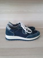 Kinder Jungen  Schuhe Sneaker Gr.36 " Primigi" Baden-Württemberg - Hemmingen Vorschau