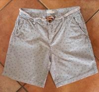Esprit Damen Bermuda Shorts kurze Hose Gr. S 36 **Neuwertig** Hessen - Pfungstadt Vorschau