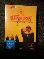 DVD Kleinruppin tödliches Kommando virus lucky Slevin MC Cools Bayern - Abensberg Vorschau