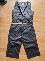 Weste und  kurze Hose von Marke S.Oliver Hessen - Lohfelden Vorschau