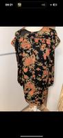 Esprit Kleid Tunika gr S Top Neu schwarz orange Köln - Vingst Vorschau