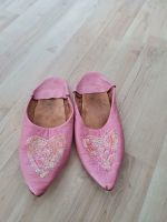 Schuhe Gr 40 Thüringen - Ilmenau Vorschau