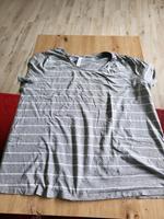 Damen t Shirt 52/54 sheego Niedersachsen - Vollersode Vorschau