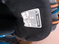 Rolenschuhe ,,REIDER PRO" Kiel - Mettenhof Vorschau