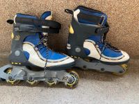 K2 Inlineskates, 41,5 Duisburg - Duisburg-Mitte Vorschau